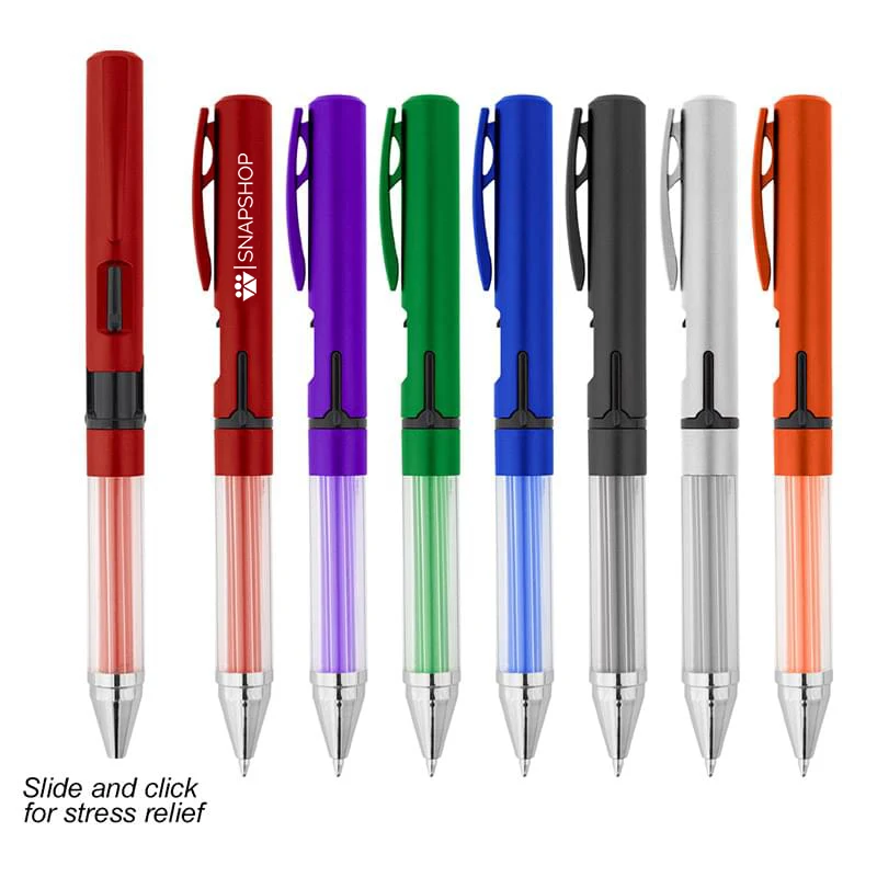 Twiddle Pen 1