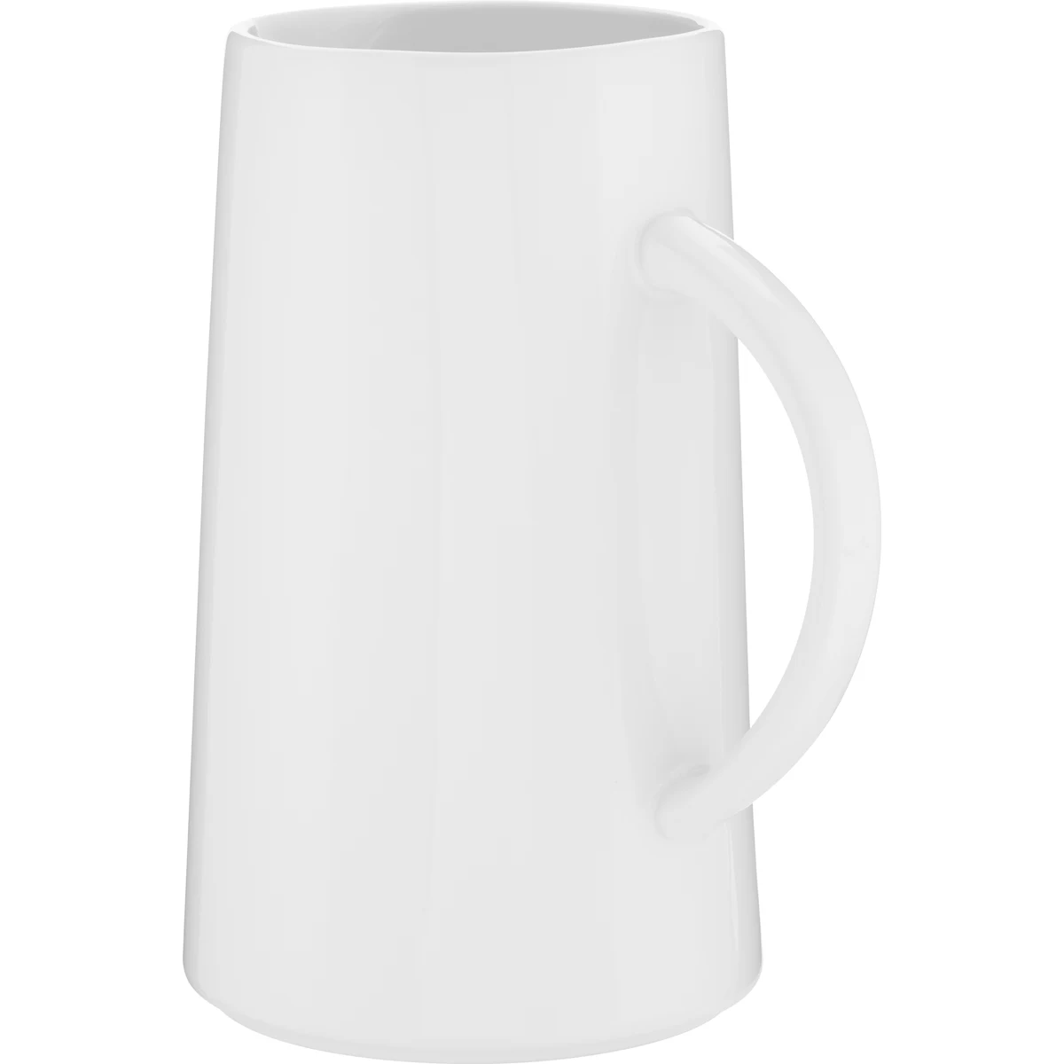 67 oz wasser 1