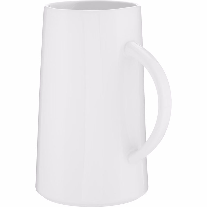 67 oz wasser