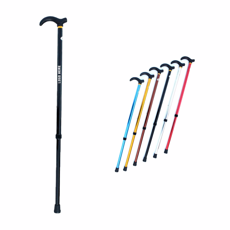 Adjustable Hiking Pole