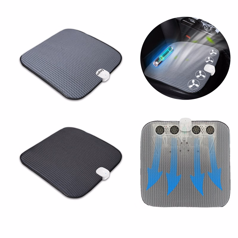 Cooling Car Seat Cushion