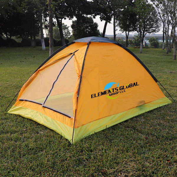 Gift Tent For 1-2 People