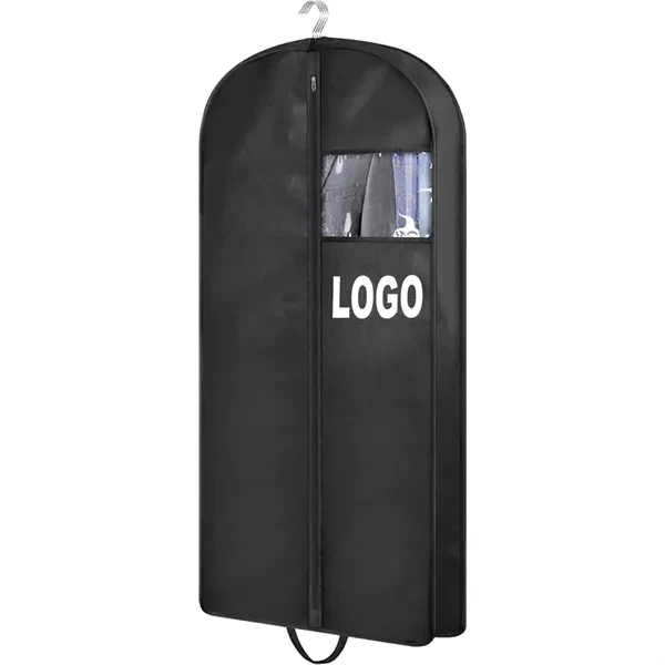Garment Bag for Travel 1