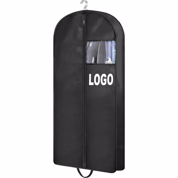Garment Bag for Travel