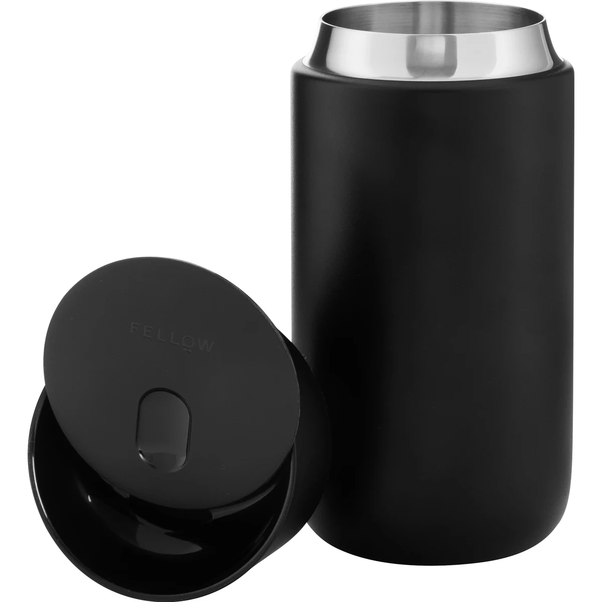 12 oz fellow carter slide mug 1
