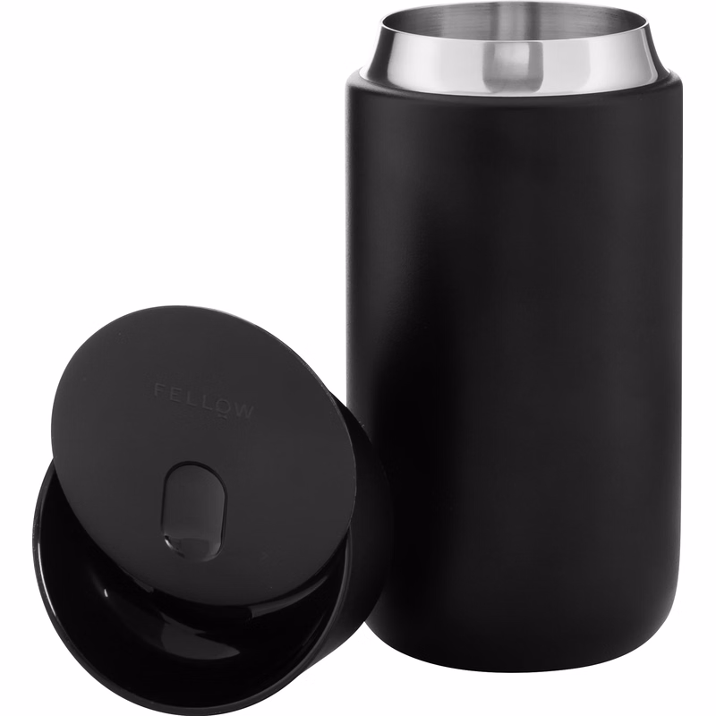 12 oz fellow carter slide mug