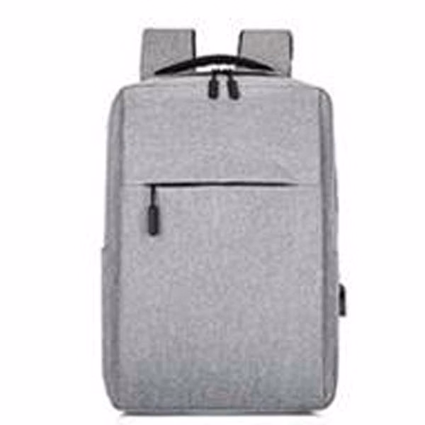 Anti-theft Laptop with USB Port