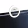 Look at Me Laptop LED Light