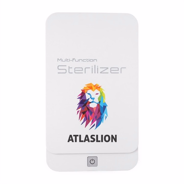 Multi-Function Sterilizer