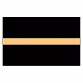 30.01 - 40 Sq In. Custom Engraved Plaque Plates