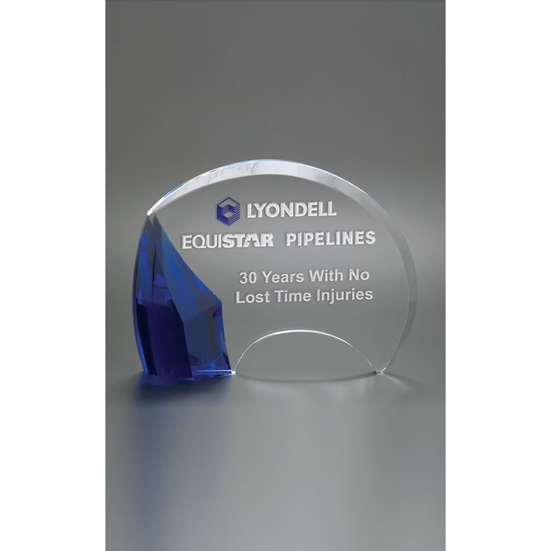 Small Carlisle Award