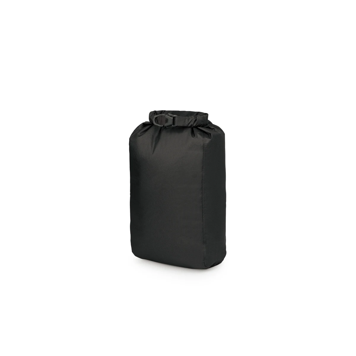 Osprey Ultralight Dry Sack 6L 1