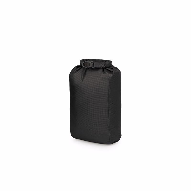 Osprey Ultralight Dry Sack 6L