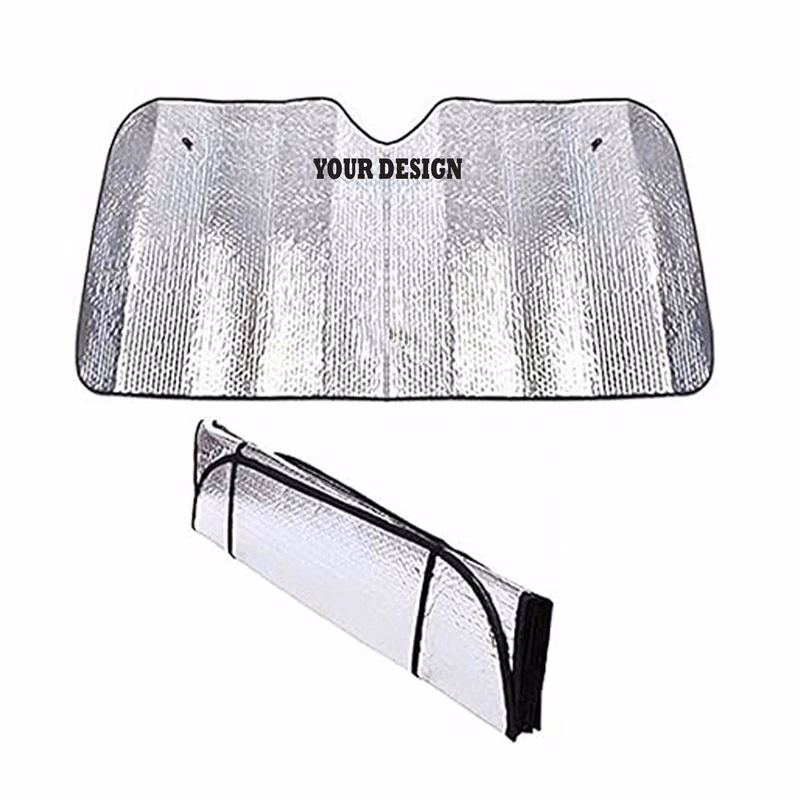 Windshield Sunshade