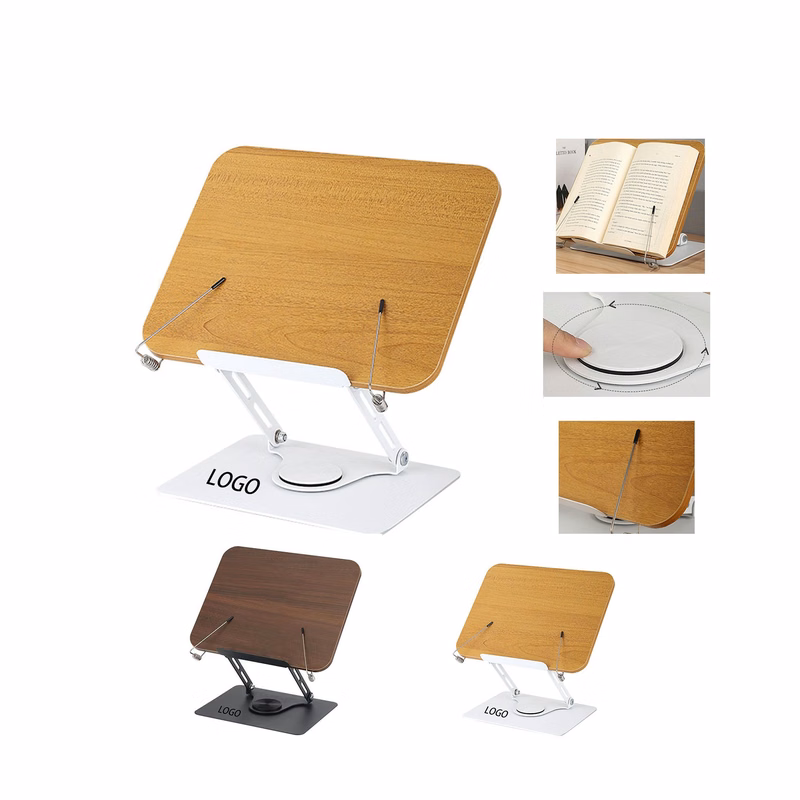 Read Stand