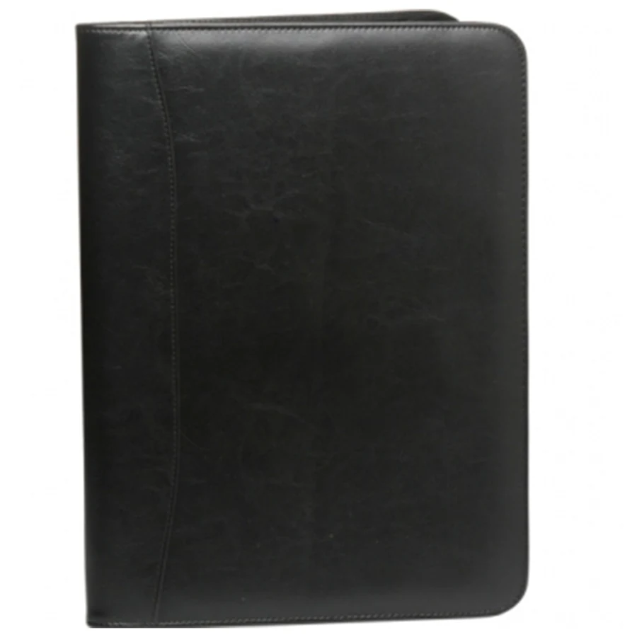 Corporate Zippered Portfolios 1