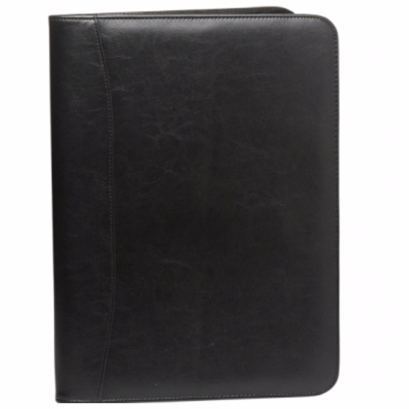 Corporate Zippered Portfolios