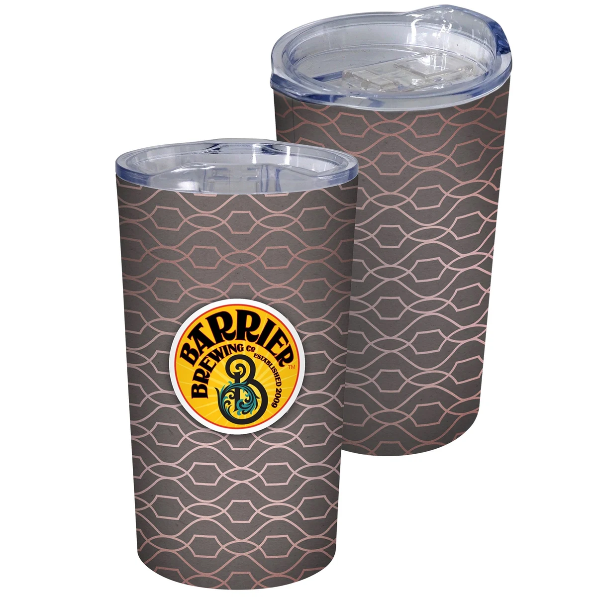 FULL COLOR TWIST MUG 1