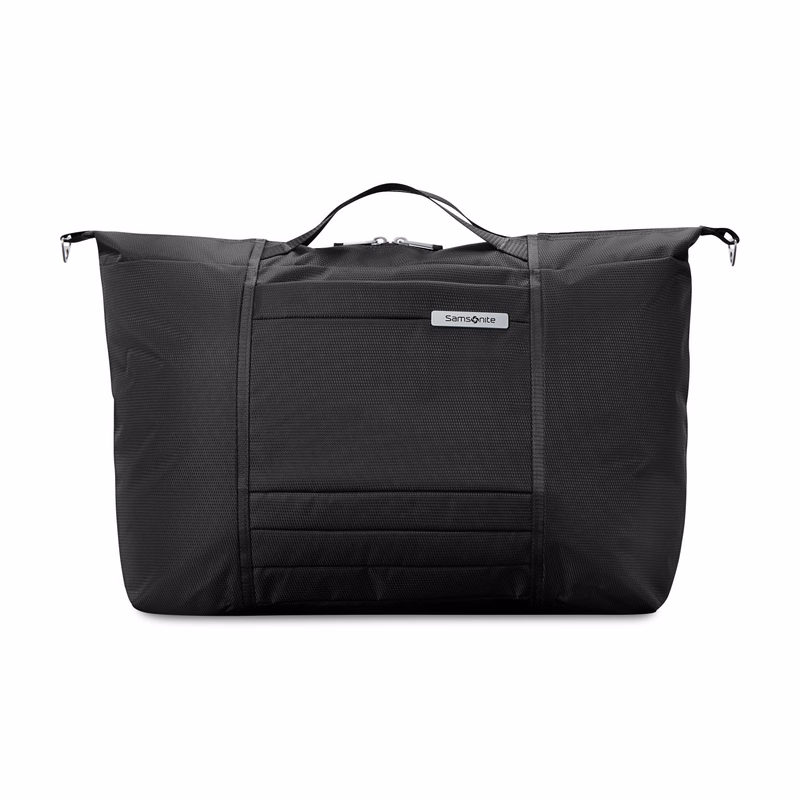 Samsonite UpLIFT Weekender Duffel