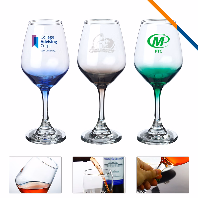 Runo Wine Glass – 11 OZ.