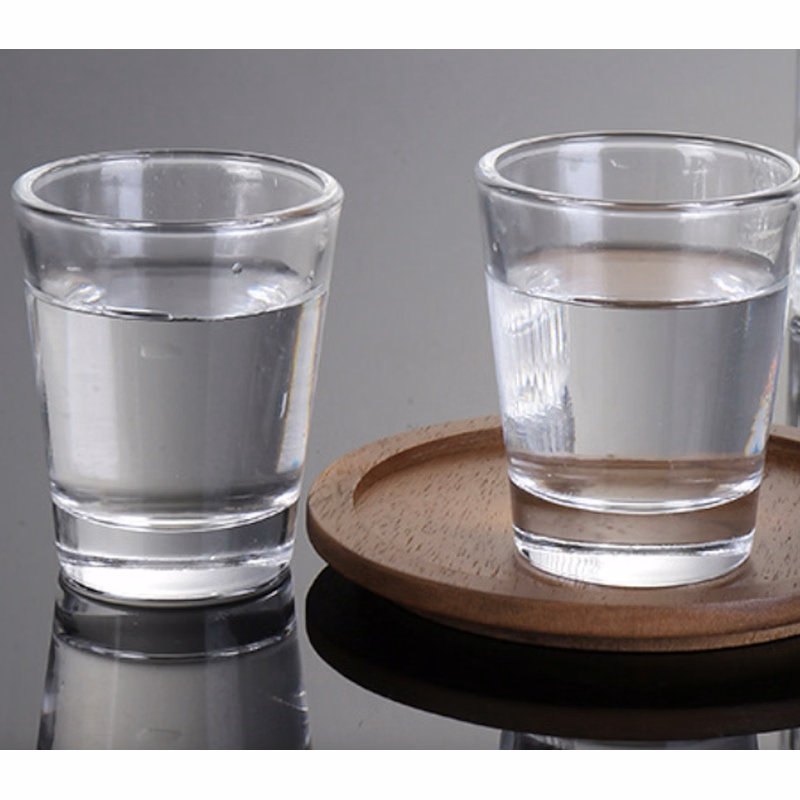 1.5-2oz Shot Cup