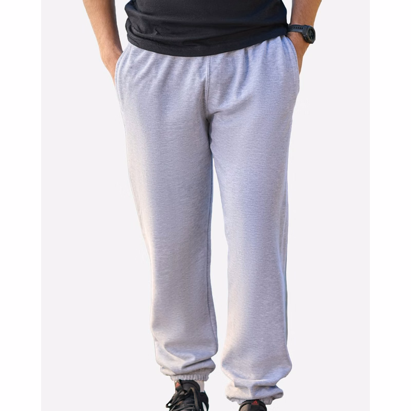 Unisex BTB Fleece Sweatpants - 8724