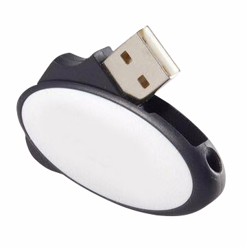 RMC63 Swivel USB Flash Drive