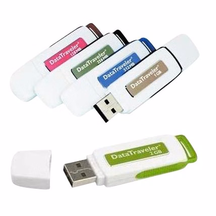 RMC39 USB Flash Drive