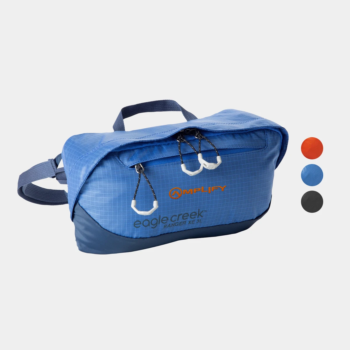 Eagle Creek® Recycled 3L Ranger XE Waist pack 1