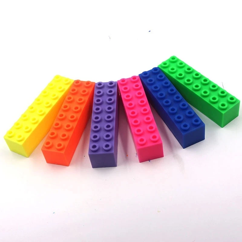 Brick Highlighter 1
