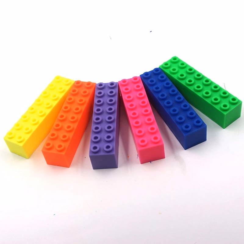 Brick Highlighter