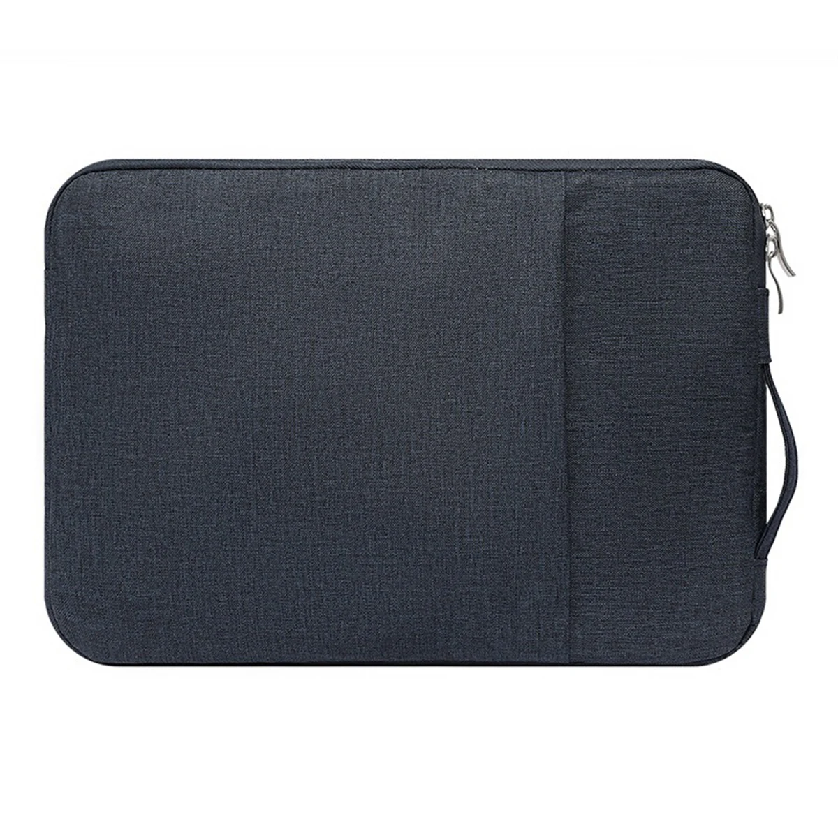 Protective 15.6 Inch Waterproof Laptop Sleeve Carrying Case 1