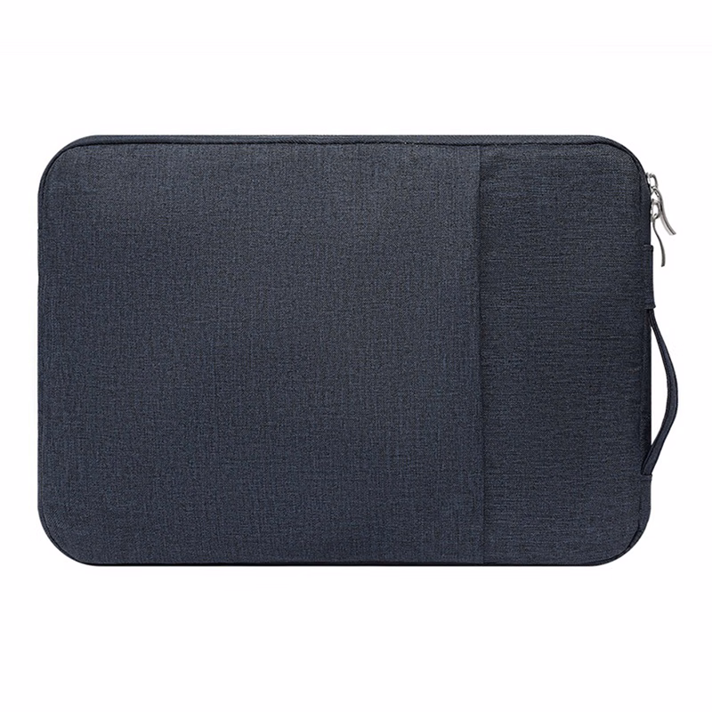 Protective 15.6 Inch Waterproof Laptop Sleeve Carrying Case
