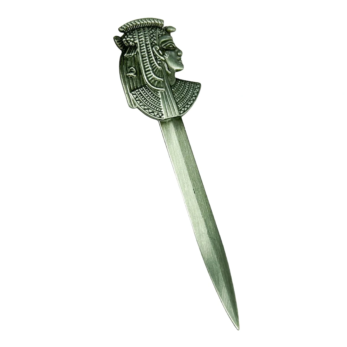 SlitMaster Letter Opener 1