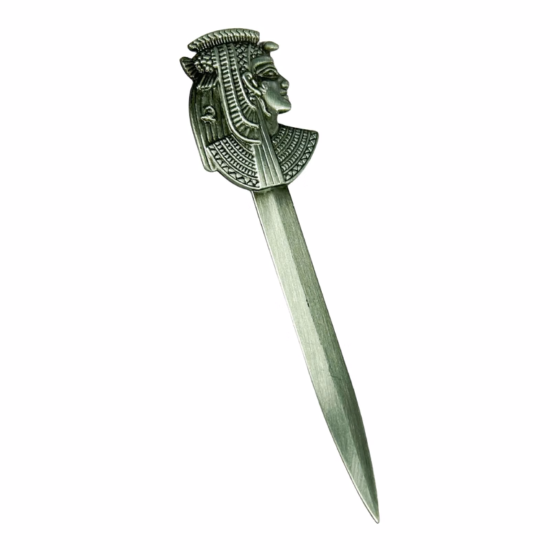 SlitMaster Letter Opener