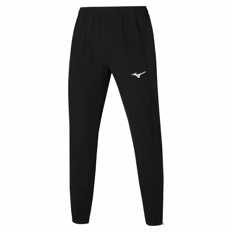 Mizuno Racquet Sports Men's Shadow Pant
