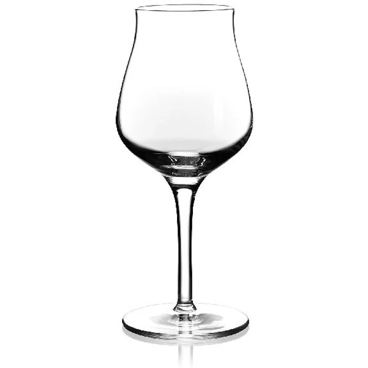 14.5 oz SAHM Sensorik Goblet 1