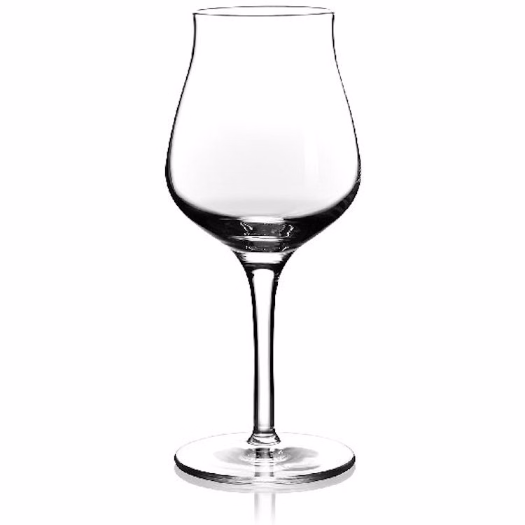 14.5 oz SAHM Sensorik Goblet