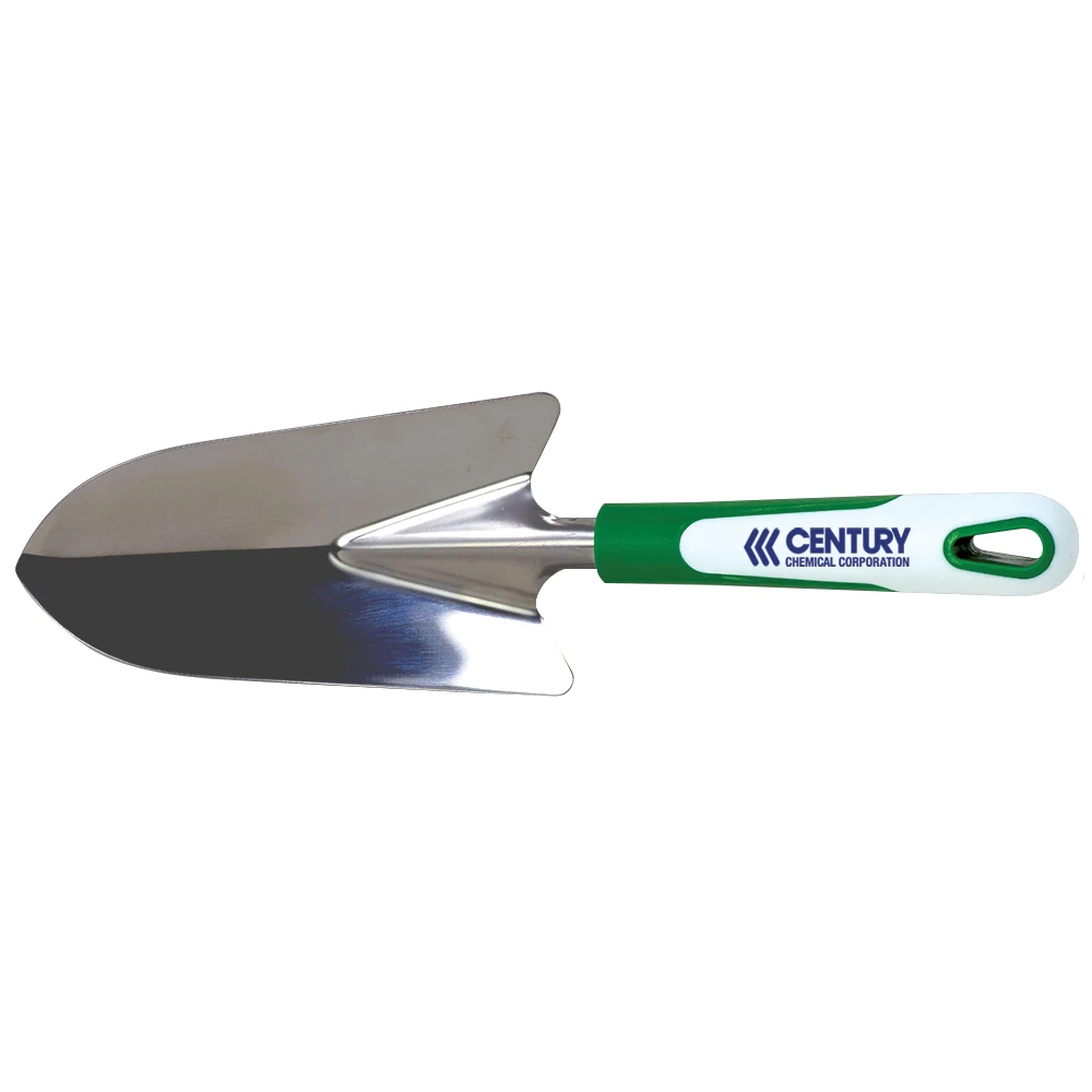 Garden Shovel 1