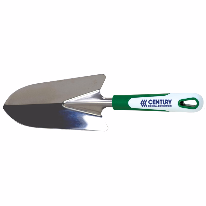 Garden Shovel