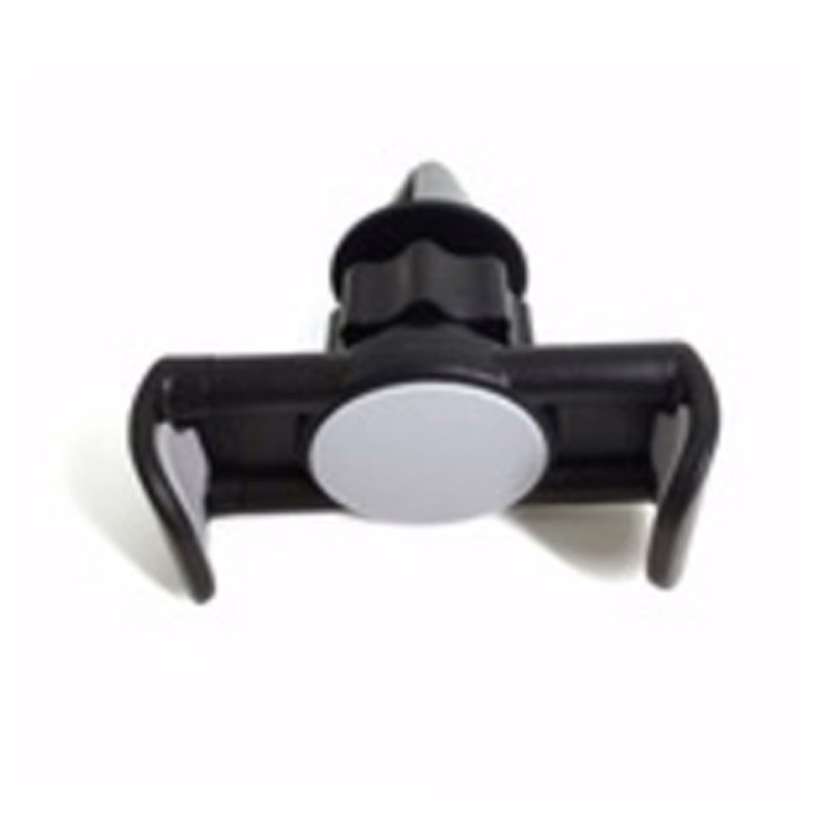 iBank ® Car Air Vent Mount