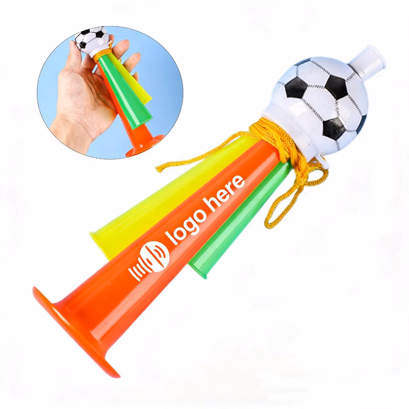Sports Trumpet Toy