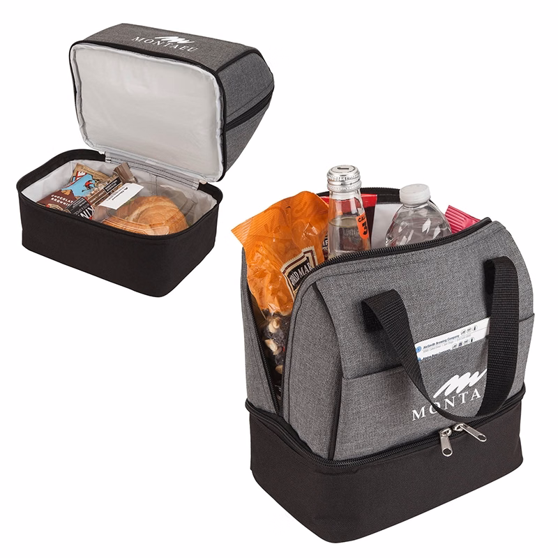 Canyons Lunch Sack / Cooler