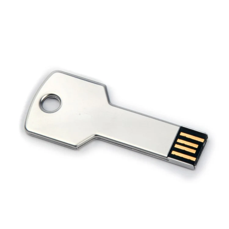 Key Shape USB Webkey 1