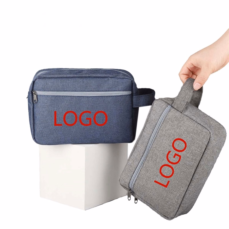 Travel Toiletry Bag For Women