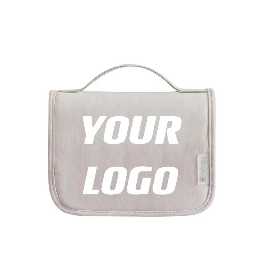 Travel Toiletry Kit 1