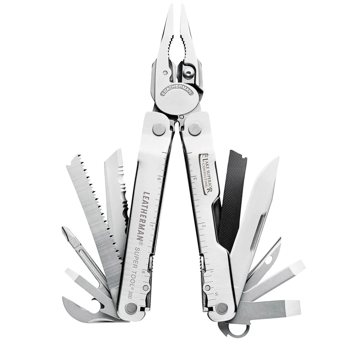 Leatherman® Supertool 300 1