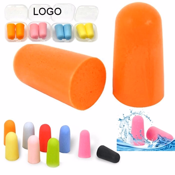 Sleep Earplug
