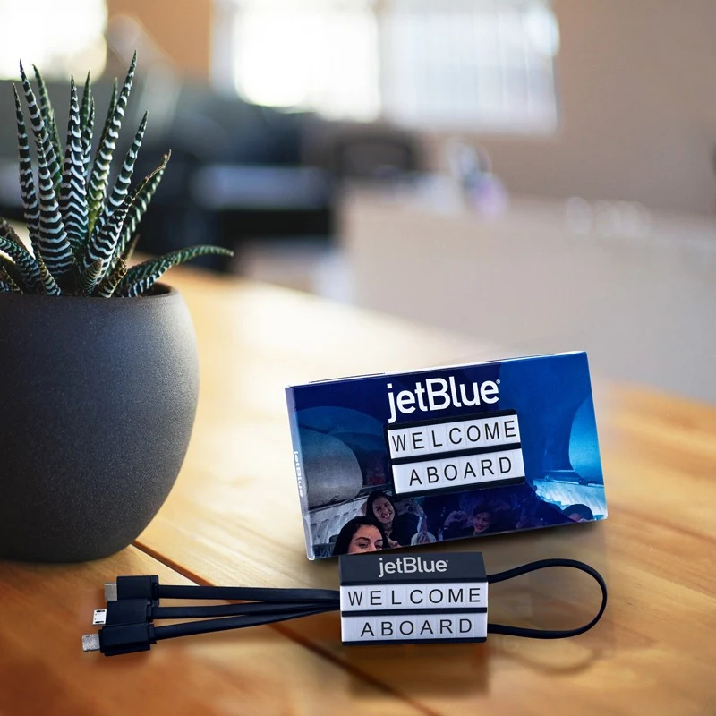 Cinema Lightbox Charging Cable 1