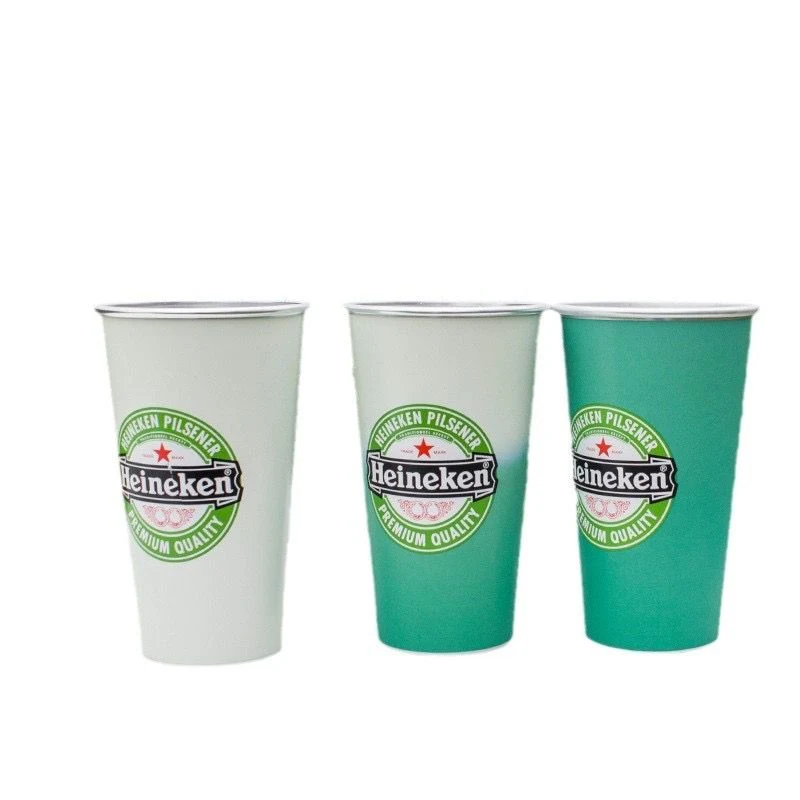15oz Cold Changing Cup 1
